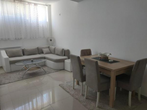 Apartman 5